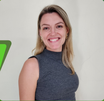 Marília Borga Ferronato